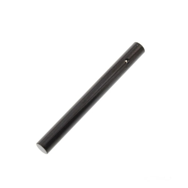 Gleitstift Bremsklotz Vo, TIPINBP015BK FüR Kawasaki ZZR 600 E 1993-2006-image