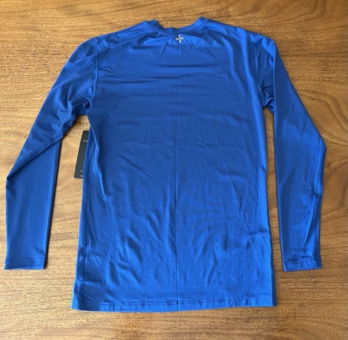 Tommie Copper Men’s Vitality Recovery 1.0 Large - Picture 2 of 9