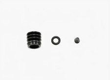 Kit d'embrayage Mitsubishi SAPPORO