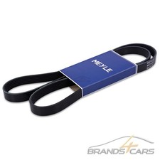 MEYLE KEILRIEMEN FÜR TOYOTA CELICA BJ 99-05 COROLLA E11 BJ 00-02 GENERATOR