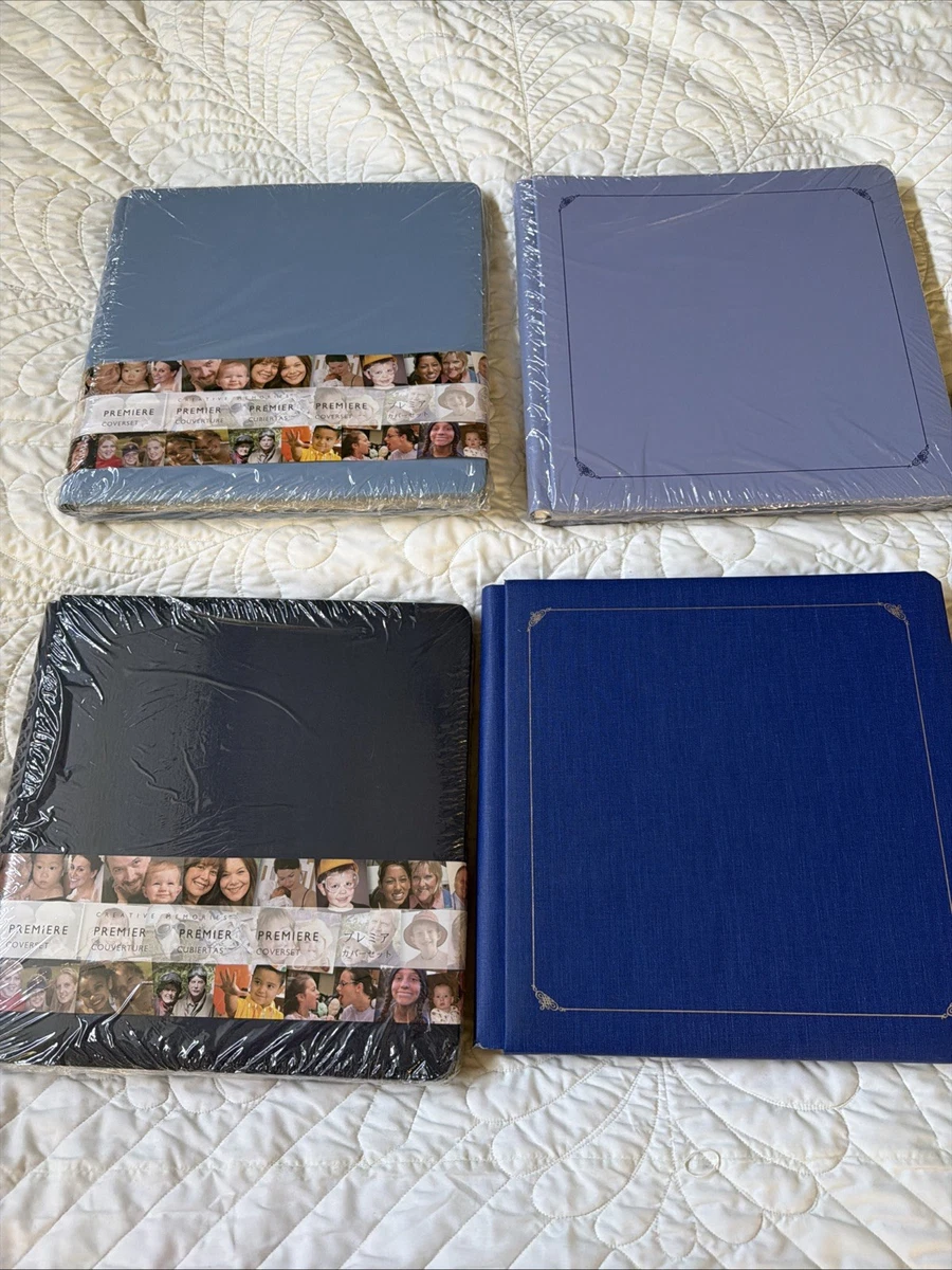 Creative Memories Scrapbooking Supplies products for sale | eBay