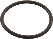 WATERWAY PLASTICS 805-0224B O-Ring 1.5" Black Pool Spa Connection