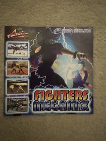 Die Hard Arcade - Sega Saturn - PAL - Complete with Manual