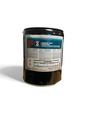 LPS 3 Premier Rust Inhibitor Platinum Grade 5 Gallon Pail Corrosion Protection