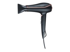 Beurer Asciugacapelli HC 80 AC 2 blower stage...
