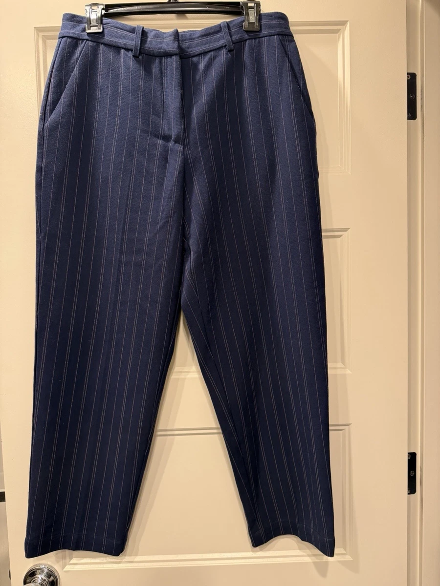 Sam Edelman Regular Size Pants for Women for sale | eBay display picture 1
