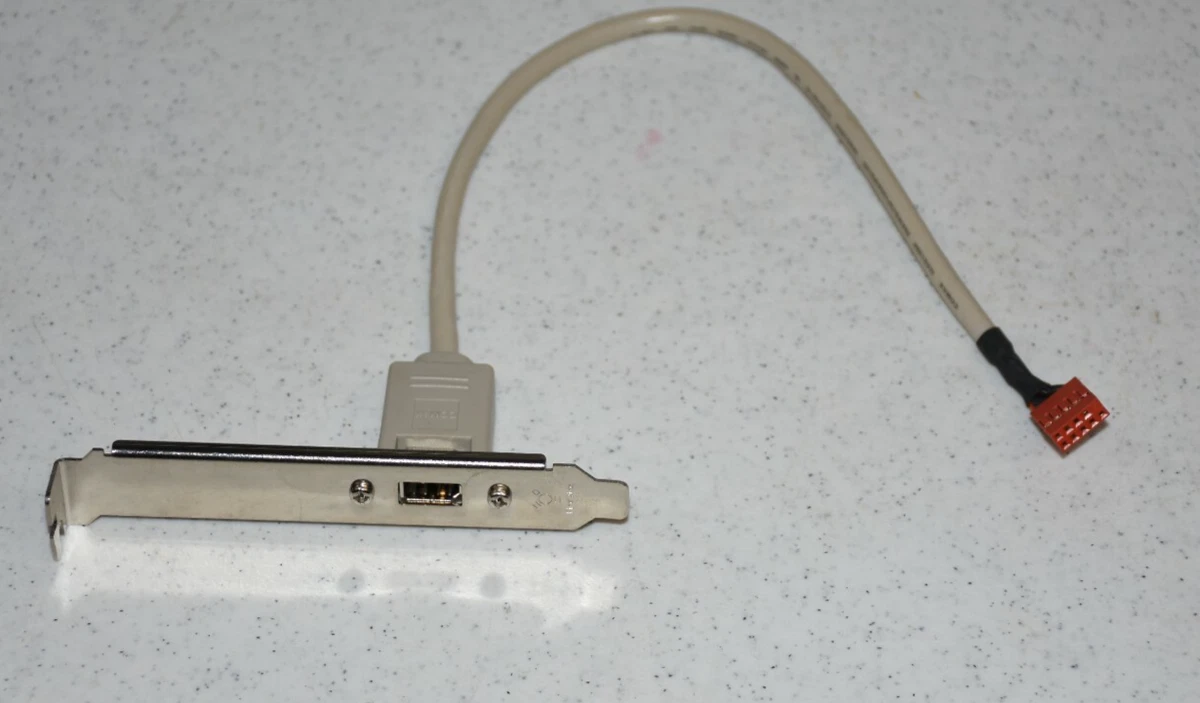 Connecteur DC Jack D'alimentation Pour Asus PU551JH, LA, LD, PRO450, PRO451 - Neuf