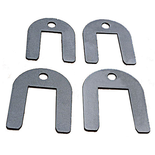 Oneway Thread-Lok Template 4-Pack 3649T