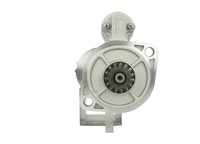 Valeo Korea Neu Anlasser Passend FüR Yanmar 2.5 Kw 12 Volt TM000A22801