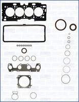 Ajusa Dichtungsvollsatz Motor 50232800 FüR Peugeot 306 7D N3 N5 7A 7C 7B Break