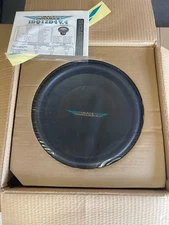 IMAGE DYNAMICS IDQ12 V.4 D4 12" SUB DUAL 4-OHM 1500W MAX SUBWOOFER SPEAKER NEW