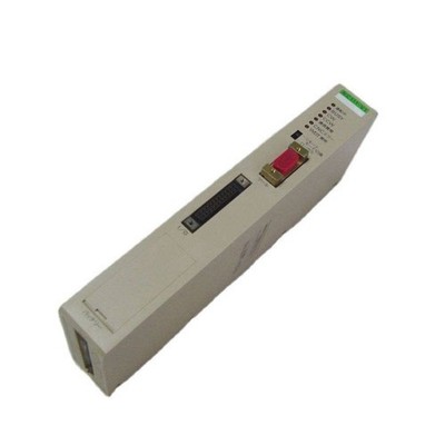 NEW   Servo Module Single Axis Stepper-C/CV Series PLC C500-NC111-V1 &ex