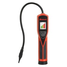 Robinair Ld5 Leak Detectorhand Heldld5 473f79 Robinair Ld5 Leak Detectorhand Heldld5 473f79