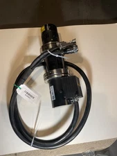 LUMENTUM  Sub-ion laser Transmitter 2214-30SLWIS EXCELLENT Working Condition