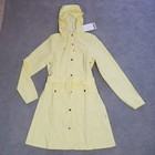 Foto 3 di 13