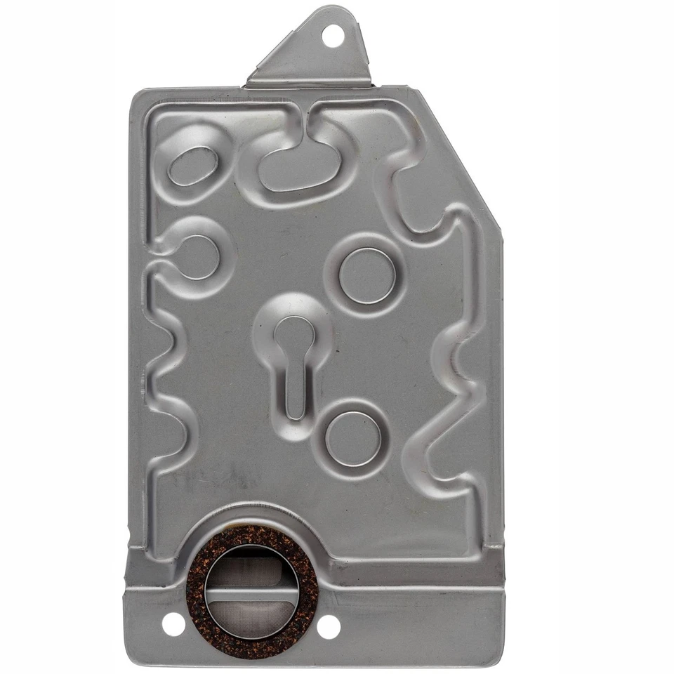 ATP B-121自动变速器过滤器套件 — 第 2/4 张图片