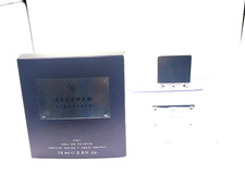 BECKHAM SIGNATURE BY DAVID BECKHAM EDT 2.5 OZ FOR MEN SPRAY