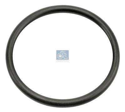 DT Spare Parts Dichtring 1.12268