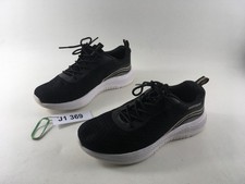 SKECHERS Damen Laufschuhe Sneaker Jogging Schuhe EUR 38 J1 369