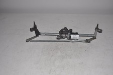 volkswagen TIGUAN  WIPER MOTOR 572.955.113 FRONT