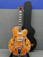 GRETSCH G6120RHH Chitarra elettrica 919060