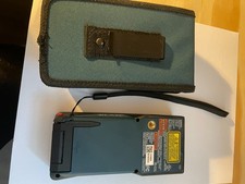 Bosch BLAZE GLM400C Outdoor 400ft Connected L...