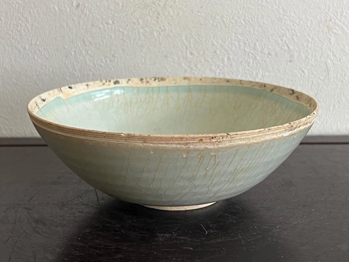 陶瓷碗中国风白色| eBay