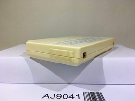 Hydlide Special Nintendo Famicom NES Japan - AJ9041