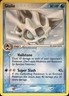 Glalie 13/106 Rare Emerald Pokemon Lightly Played