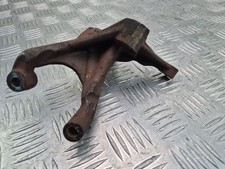 Support moteur Mercedes 220