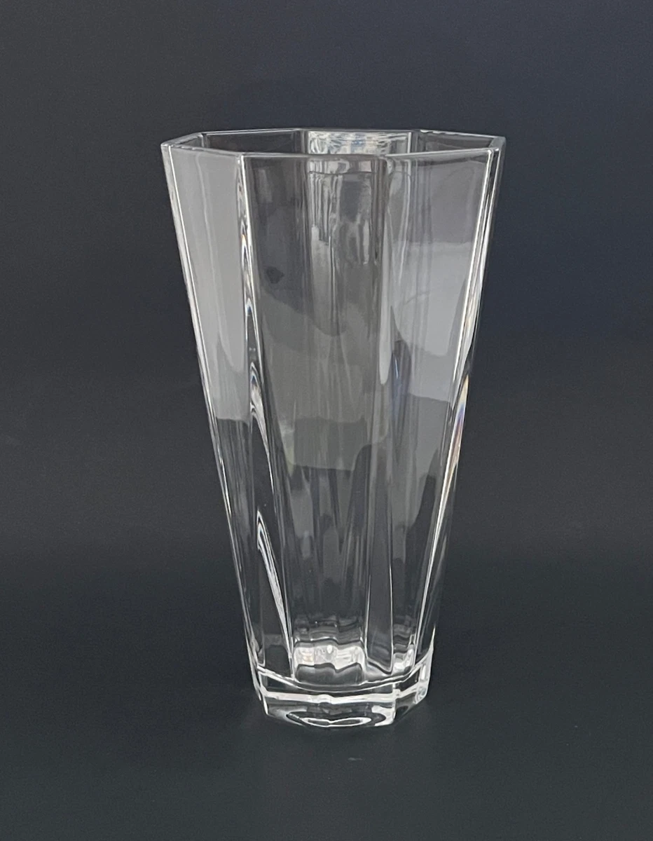 Tiffany Co Vase In Tiffany Art Glass for sale | eBay