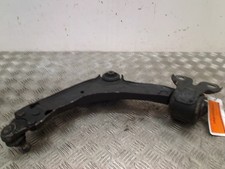 Triangle de suspension Volvo CROSS COUNTRY