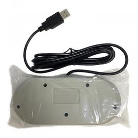 Cyber Retro Freak Game Console cy-rf-a