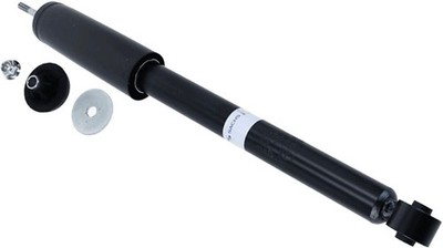 Stoßdämpfer SACHS 314 620