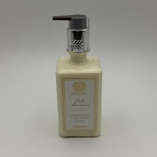Antica Farmacista Damascena Rose Orris & Oud Body Moisturizer Lotion 10oz Pump