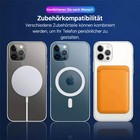 Bild 100 von 104