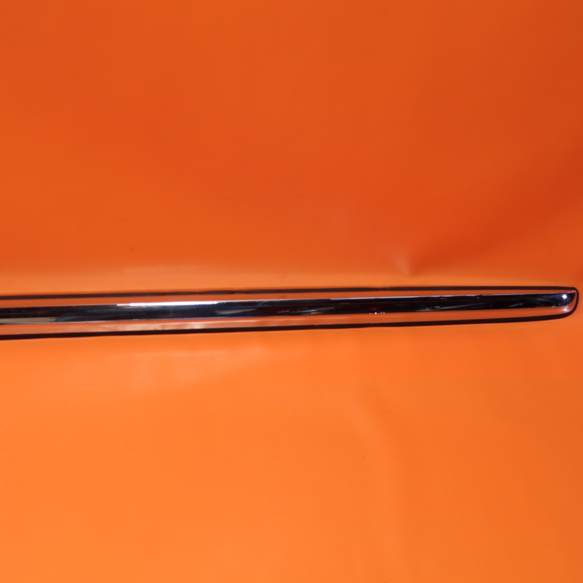 ROLLS ROYCE CULLINAN DOOR MOLDING RIGHT FRONT 2017-2021 2022 2023 51137448582