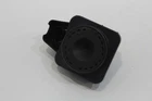 Audi A4 B9 Electronic Alarm Siren New Genuine  5Q0951605B