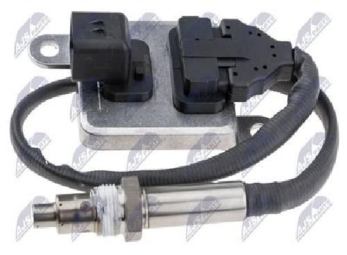 Original NTY NOx Sensor NOx Catalytic Converter ENOX-PL-001 For Opel Vauxhall
