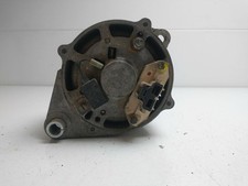 Alternateur Fiat 124