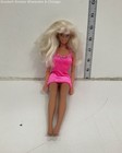 Vintage Mattel Barbie Doll — photo 1