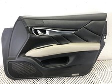 Porte avant et accessoires Infiniti Q70