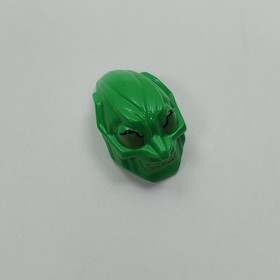 spd006 Lego Super Heroes Spider-Man 4852 4851 Green Goblin Minifigure Golden Eye