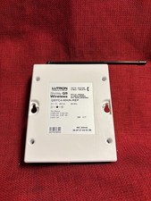 LUTRON REPEATER - SIVOIA QS WIRELESS QSYC4-MAIN-REP