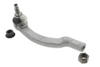 Schaeffler FAG Spurstangenkopf Links, Vorderachse FüR Volvo