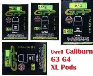 njoy ace pods for sale Back to the Blog: main image 1