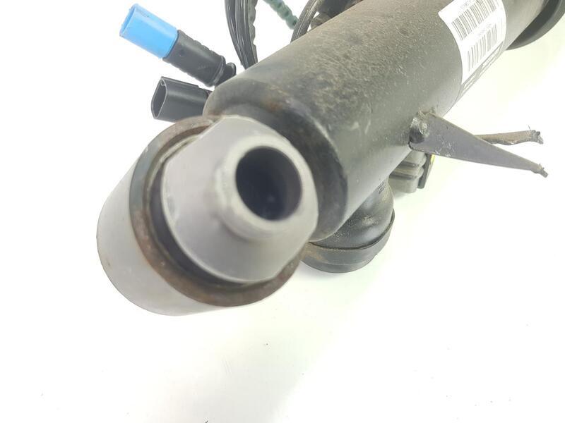 37106875088 rear shock absorber rh for BMW X5 XDRIVE 40 D 2013  