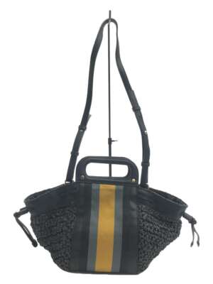nouer Bag BLK | eBay nouer Bag BLK | eBay