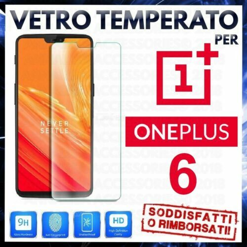 Pellicola Anti Impronte Pellicola Protettiva Brotect Per WetterOnline Home 3 – 2 Pezzi, Anti-graffio E Anti-impronte, Trasparente HD Pellicola Made In Germany