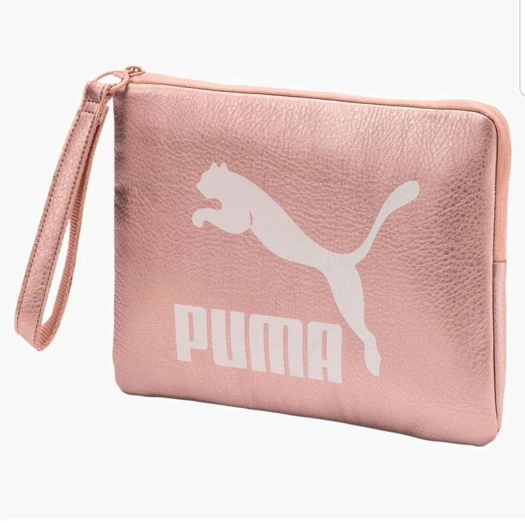 Buy Puma Women's Western (Black) at Amazon.in